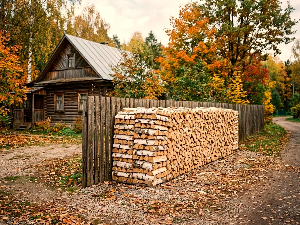 Ночная доставка в СНТ, Новороссийск, улица Родниковая, 47