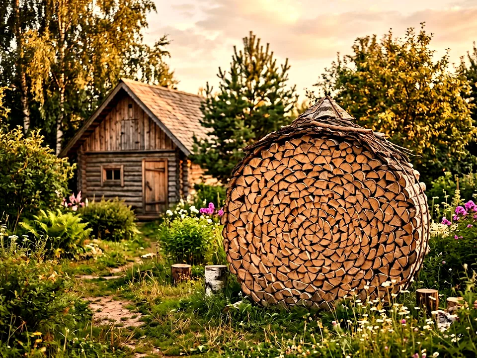 Микс трёх пород, Новороссийск, переулок Вишнёвая, 1